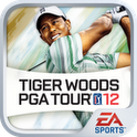 Tiger Woods PGA TOUR® 12 android apk Tiger Woods PGA TOUR® 12 android apk