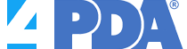 4pda_logo