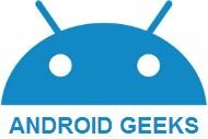 android.gs