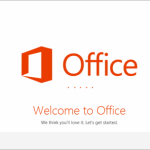 office2013 android