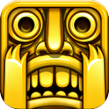 temple run android