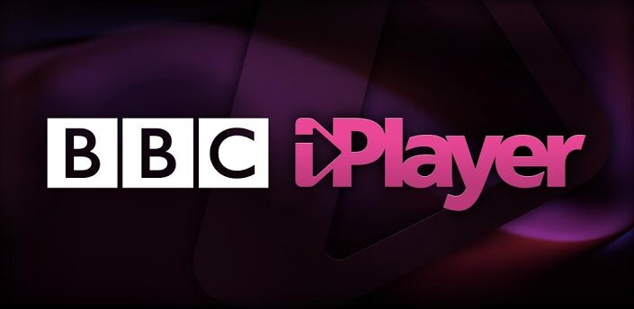 iPlayer