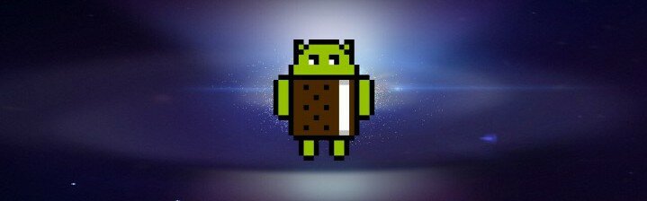 10 лучших олдскульных игр для Android