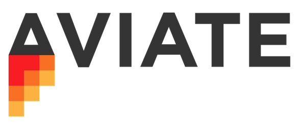 Aviate - лаунчер, который выдает только самую актуальную информацию