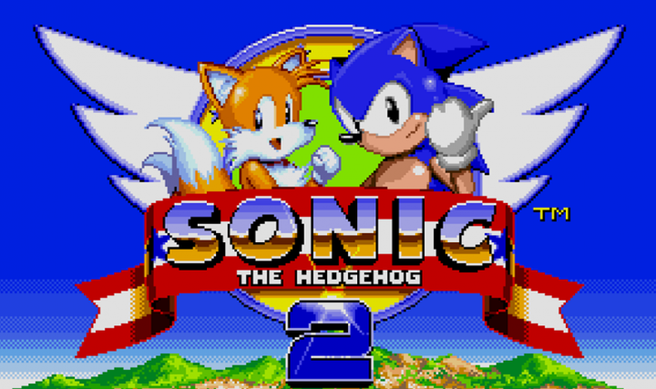 Sonic the Hedgehog 2 – продолжение приключений Соника на Android